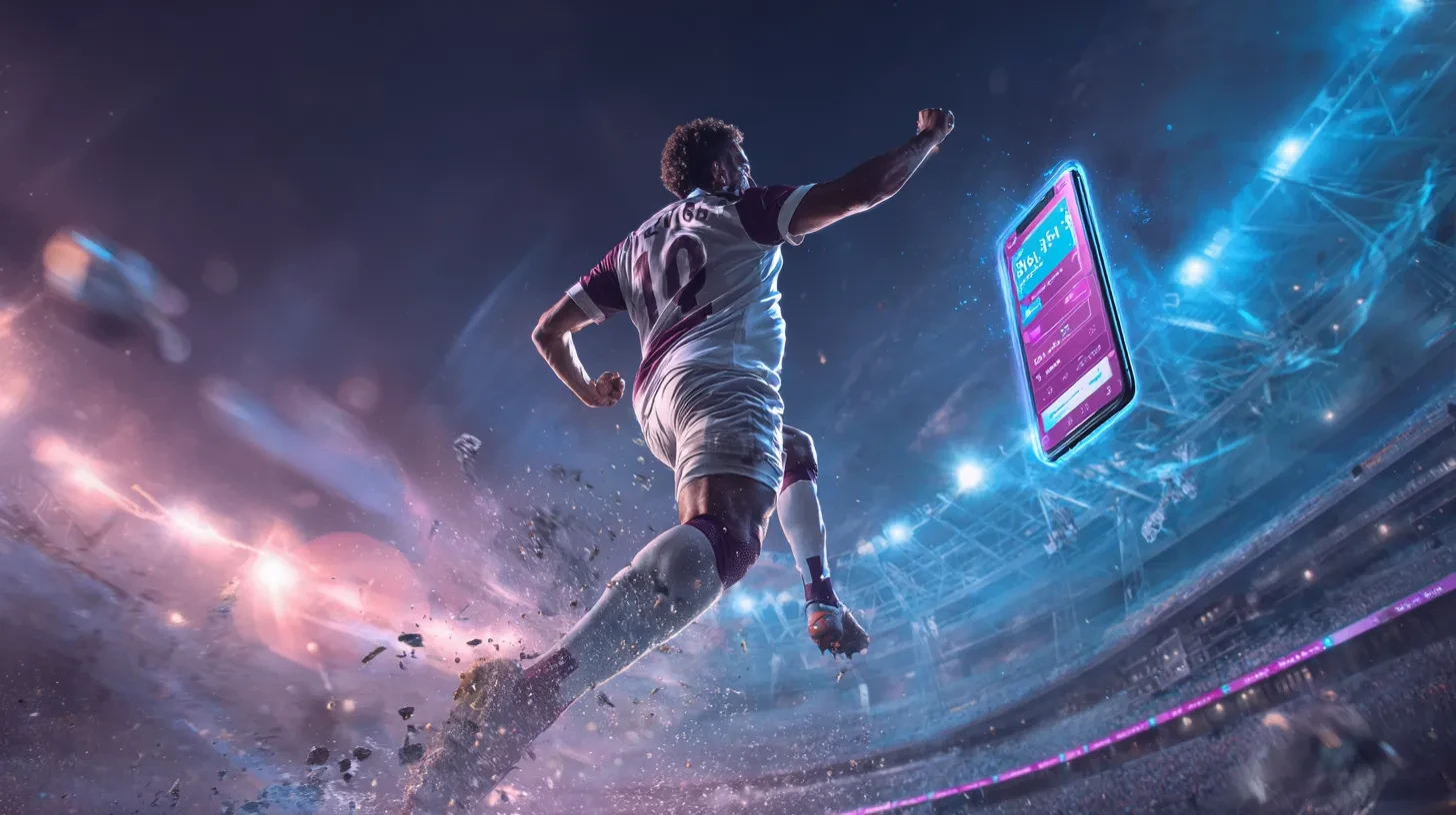 World Cup
