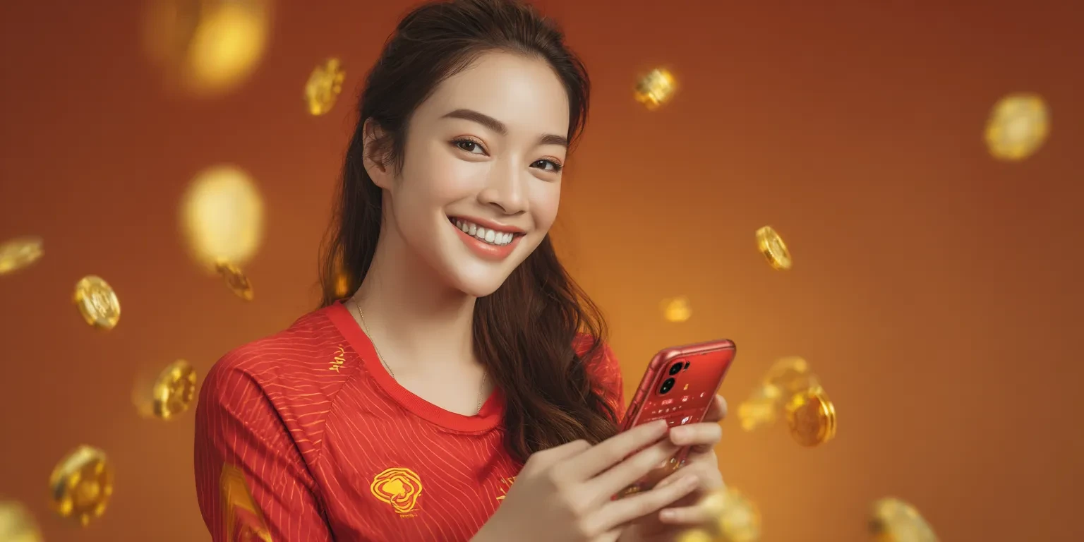 Menjelajahi Keunikan Spinsini dalam Dunia Permainan Slot