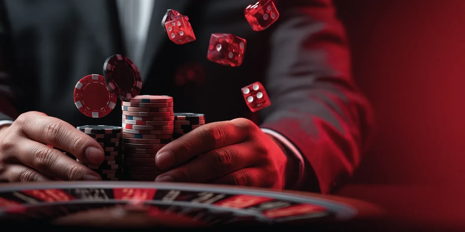 Mekanisme Permainan Slot Malaysia