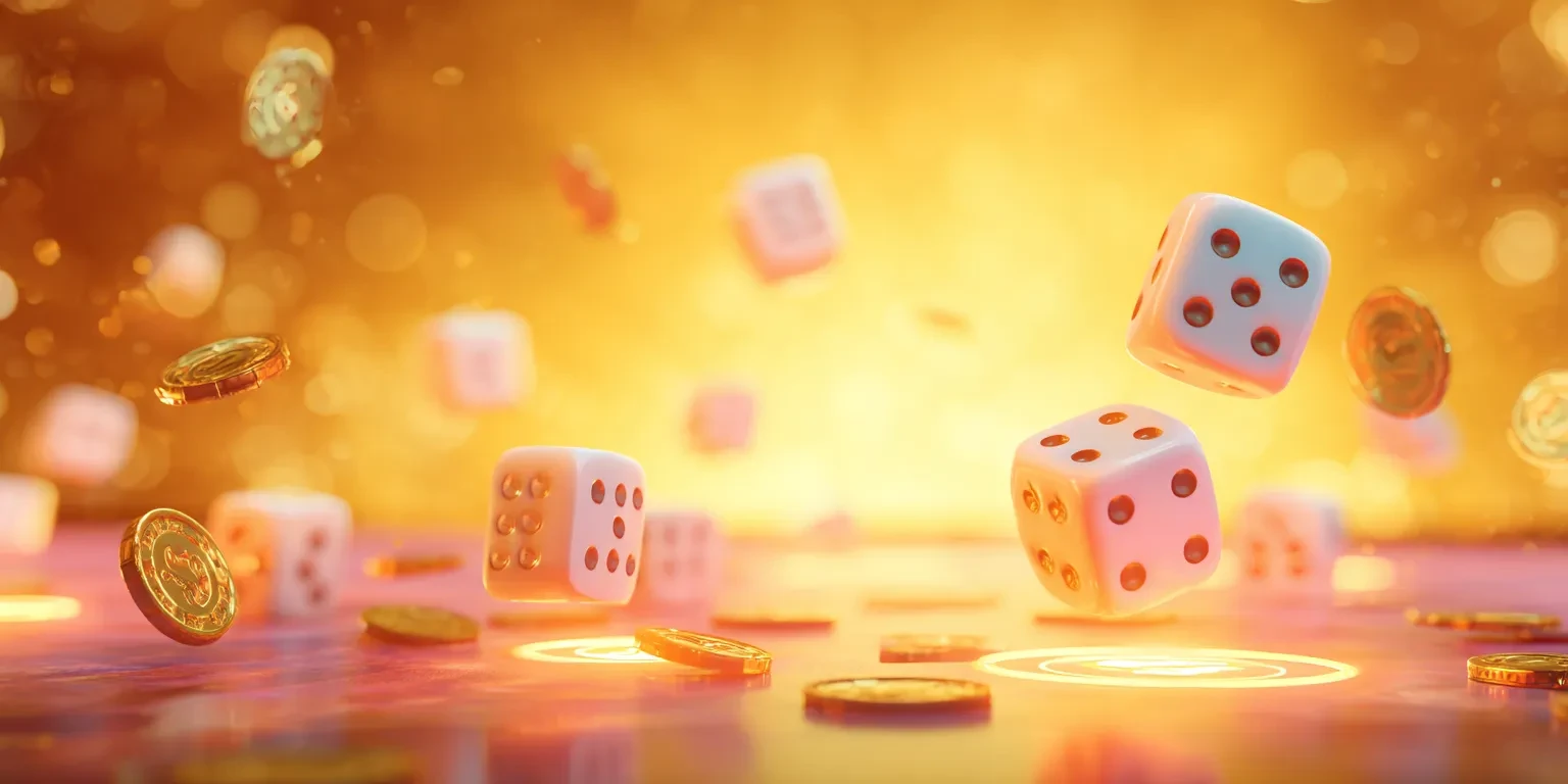 Slot Free Kredit Malaysia: Akses Mudah ke Permainan