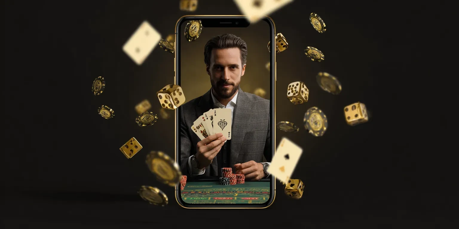 Memahami Bonus dalam Dunia Perjudian Dalam Talian