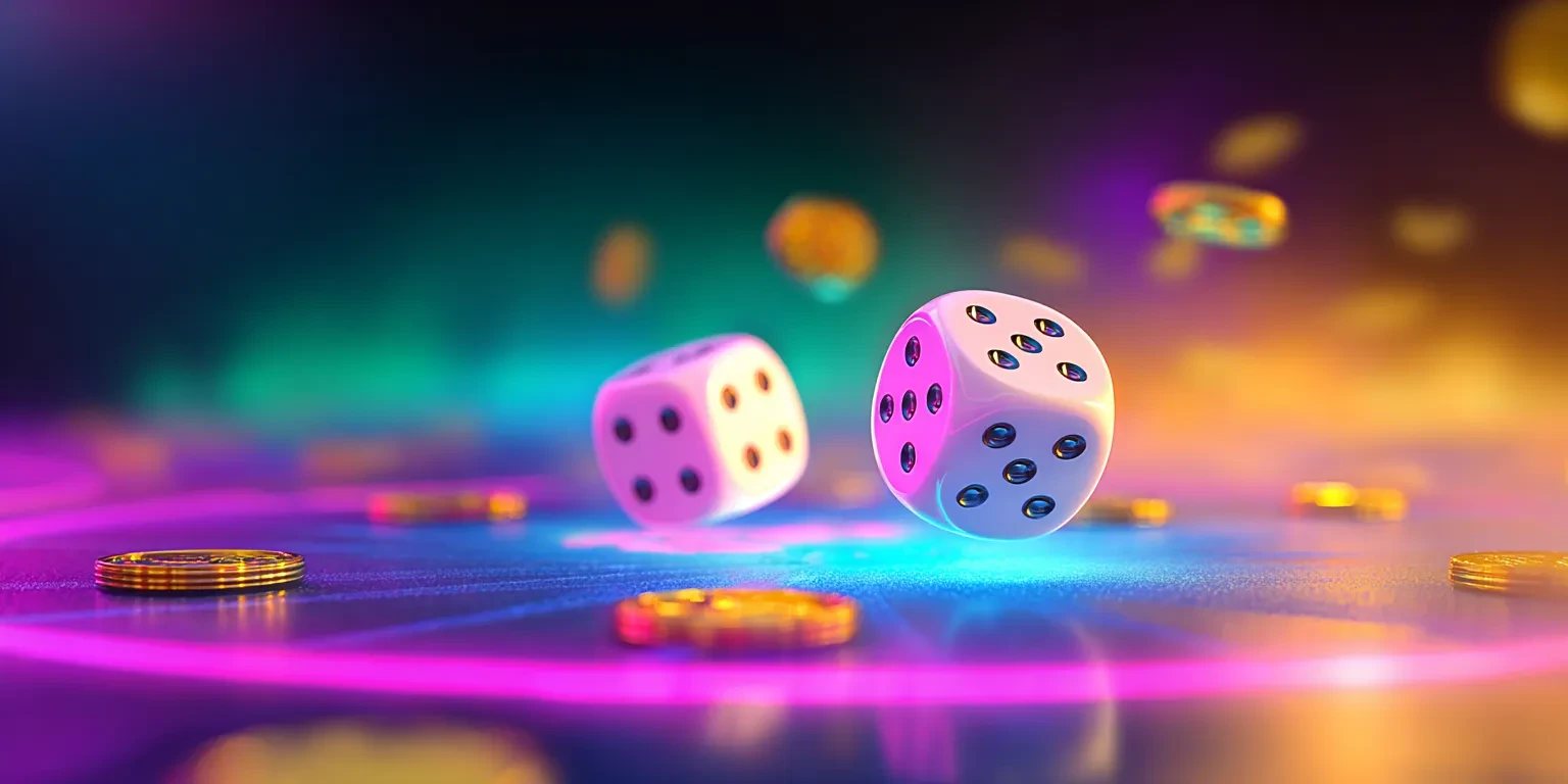 Cara Menggunakan Bonus dengan Berkesan