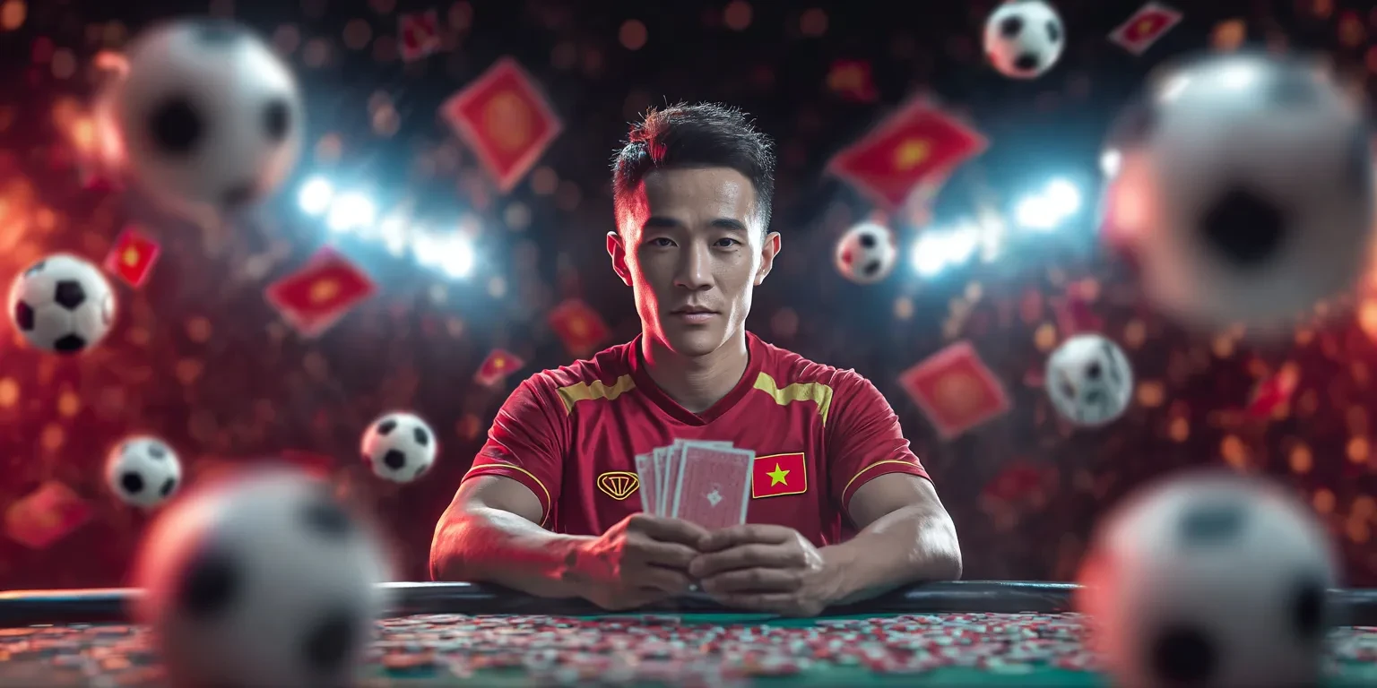 Worlds LoL: E-Sukan dan Peluang Pertaruhan